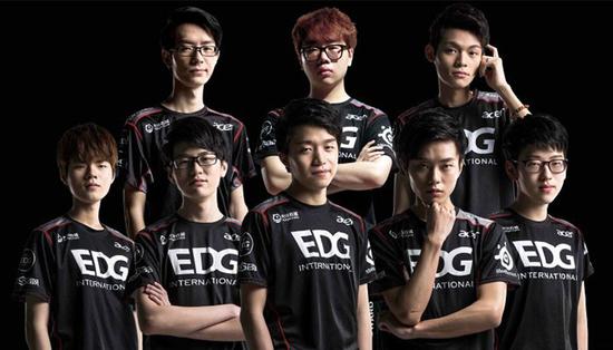 战术调整 战术调整