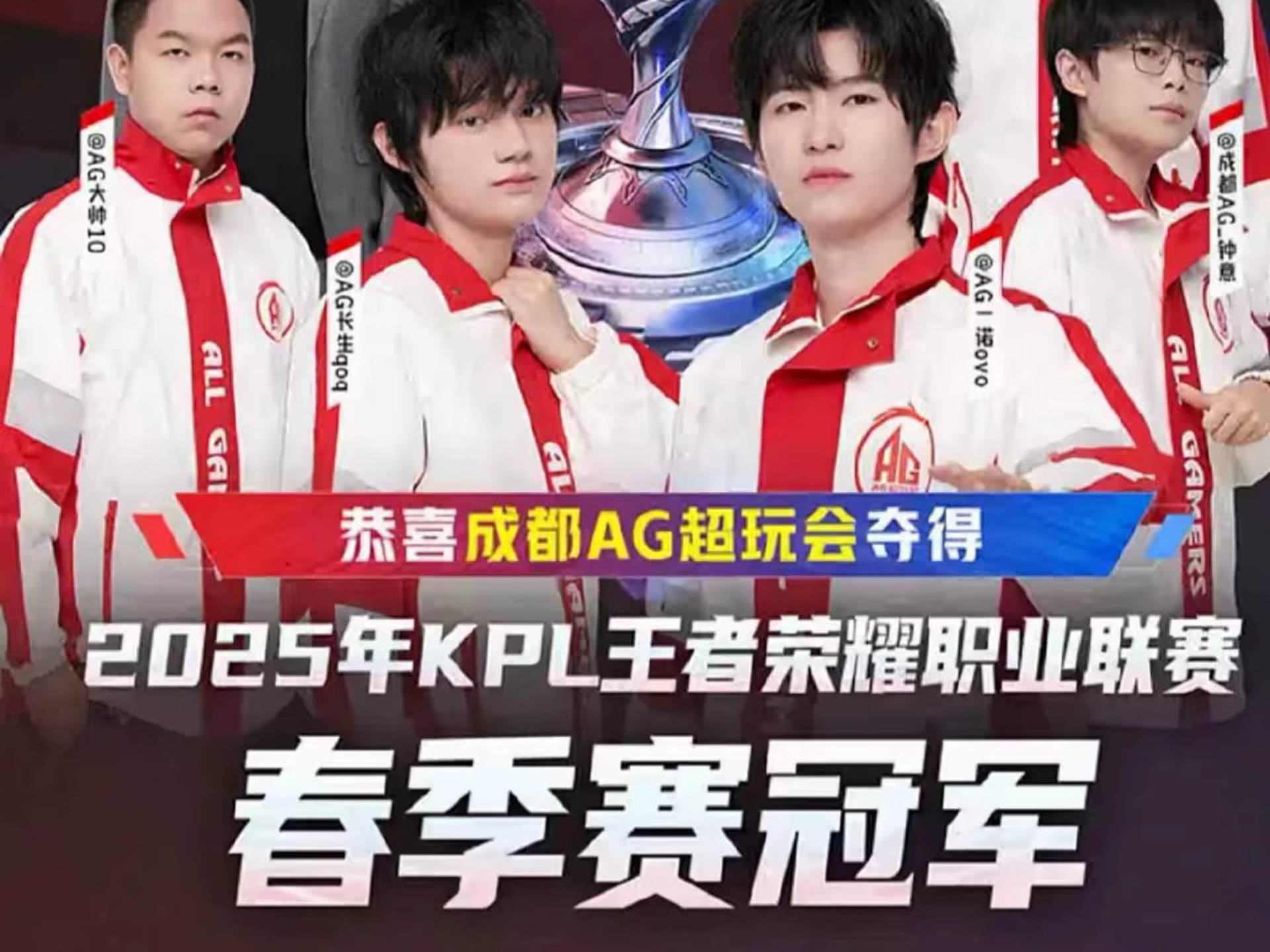 对足球运动 对足球运动