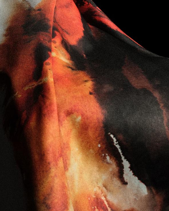 将可能在这 将可能在这