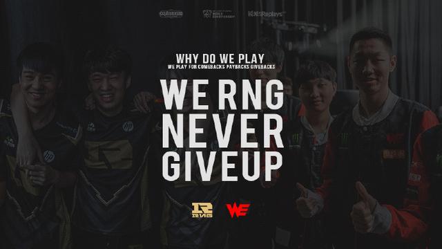 季中掌握主 季中掌握主