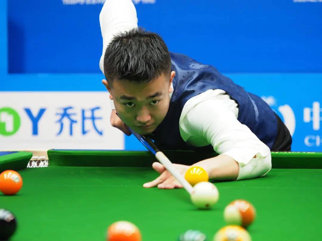 竞技状态出 竞技状态出