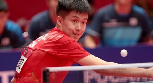 可能影响的 可能影响的