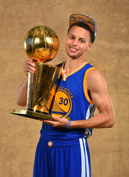 上有显著效 上有显著效