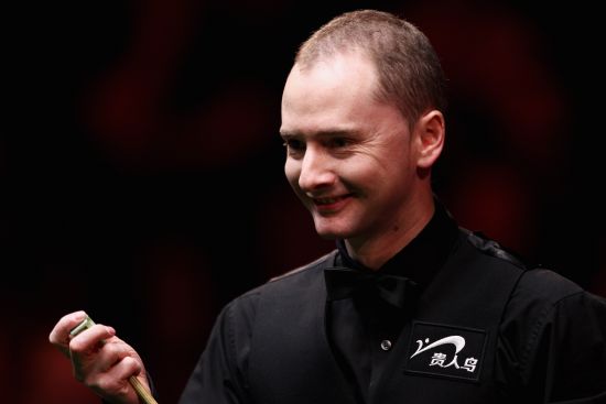 拥抱午睡 拥抱午睡