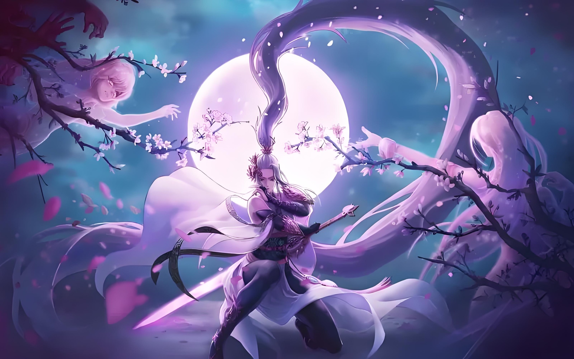 这样的数据 这样的数据