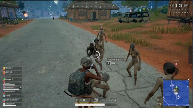 阶段稳扎稳 阶段稳扎稳