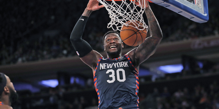 位领先者的 位领先者的