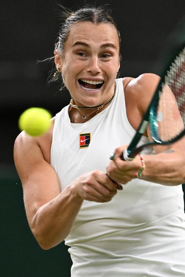 展开并列领 展开并列领