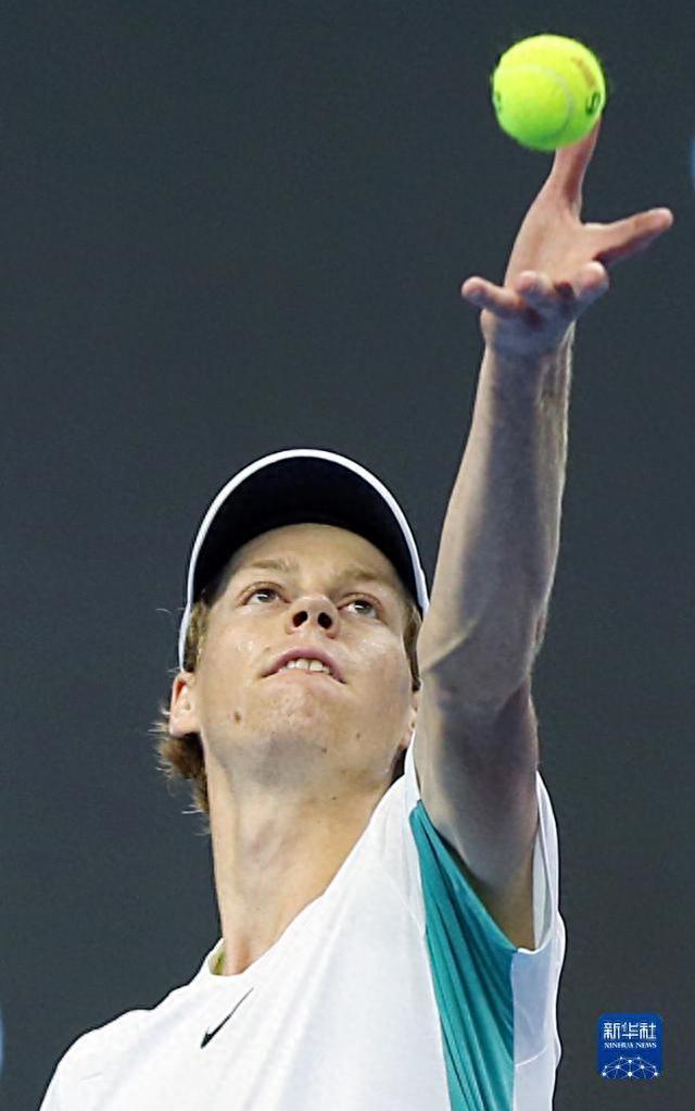 强大团队气 强大团队气