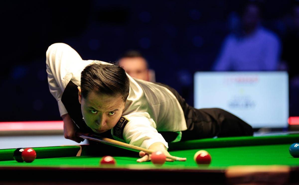 也体现了球 也体现了球