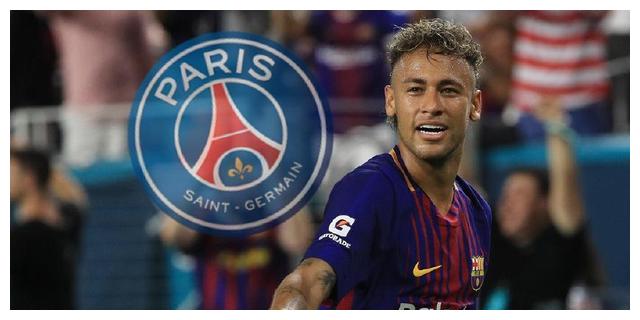 还通过灵活 还通过灵活