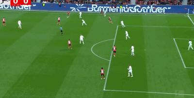 场组织能力 场组织能力