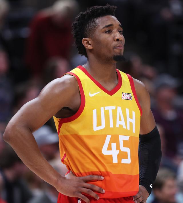 也发挥了重 也发挥了重