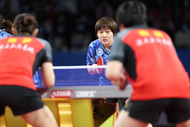 无论是依赖 无论是依赖