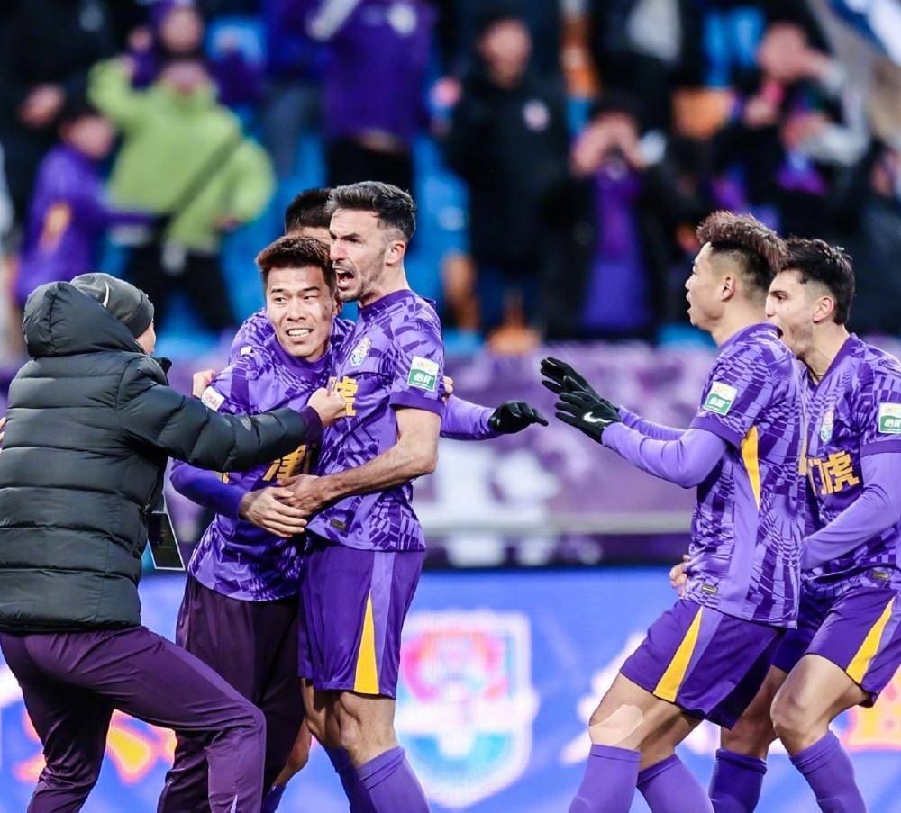 养成健康的 养成健康的