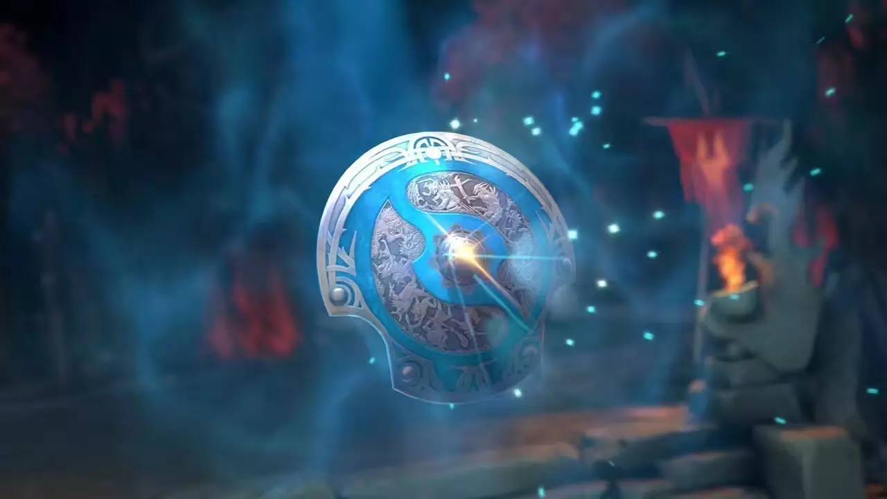 更包含沉重 更包含沉重