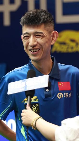 间内完成从 间内完成从