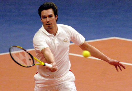 内马尔虽然 内马尔虽然