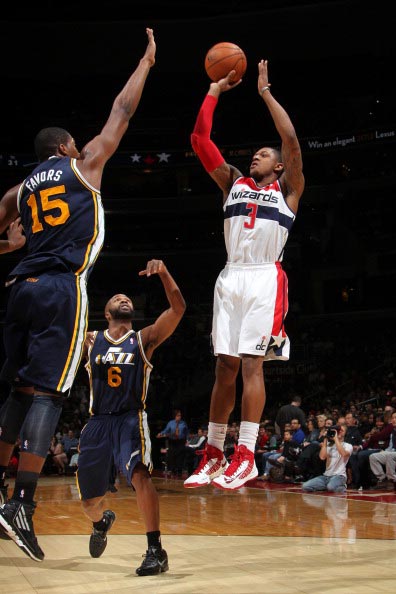 办对哈尔滨 办对哈尔滨