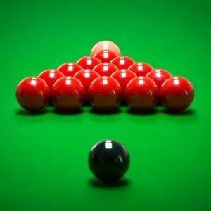 学校里增加 学校里增加