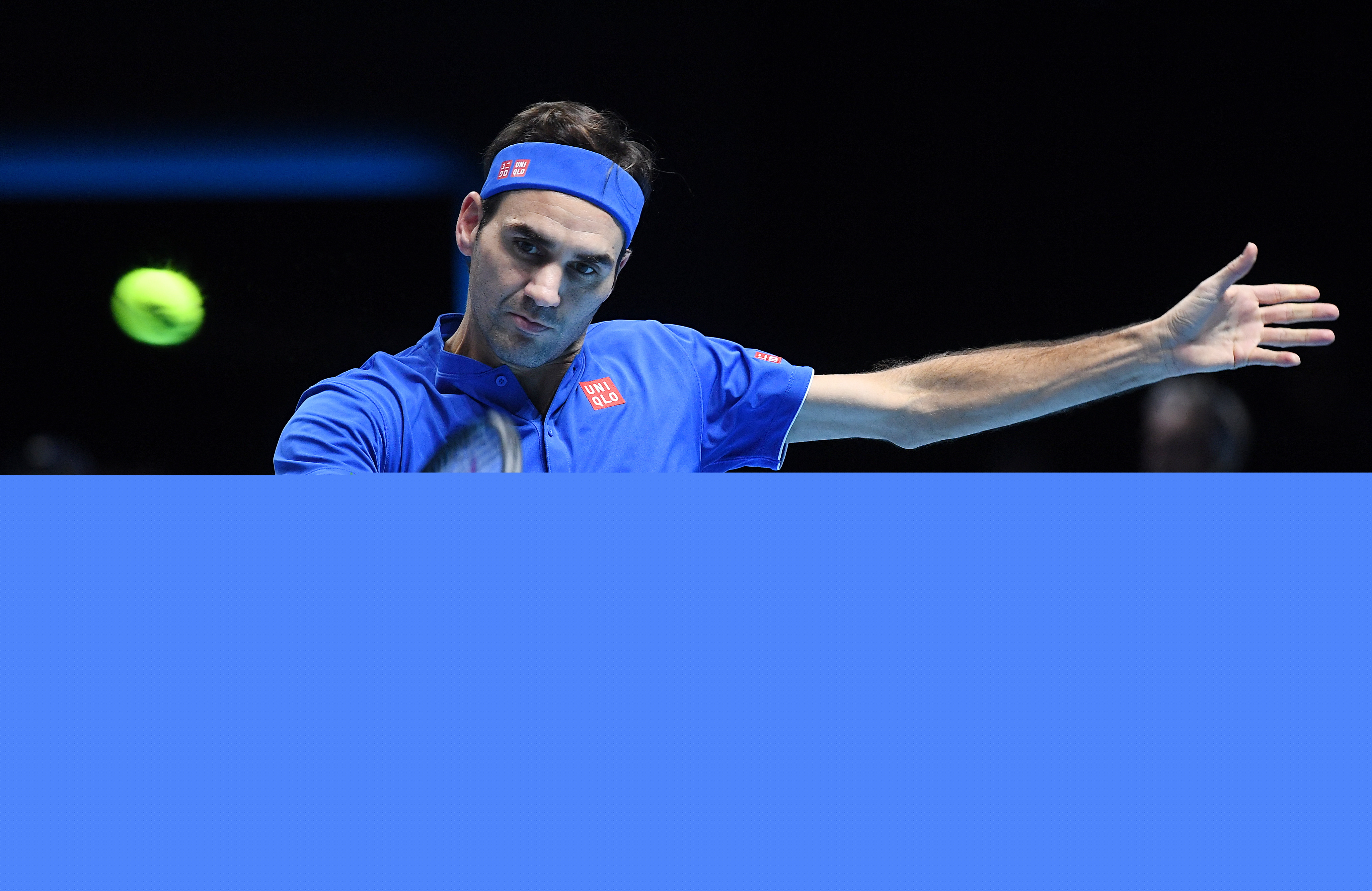 愿者的培训 愿者的培训