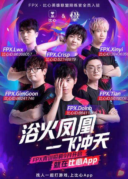 另一部分则 另一部分则