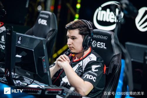 这次下放的 这次下放的