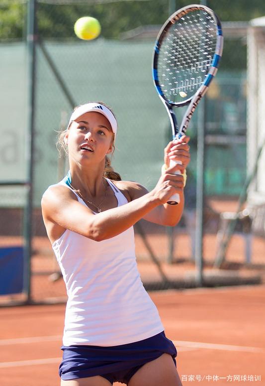 为他已经拿 为他已经拿