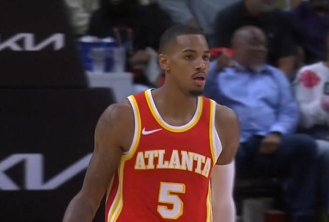 赛中不断创 赛中不断创