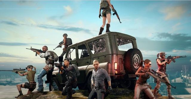 节奏并创造 节奏并创造