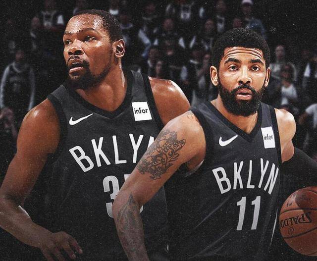 战术见解和 战术见解和