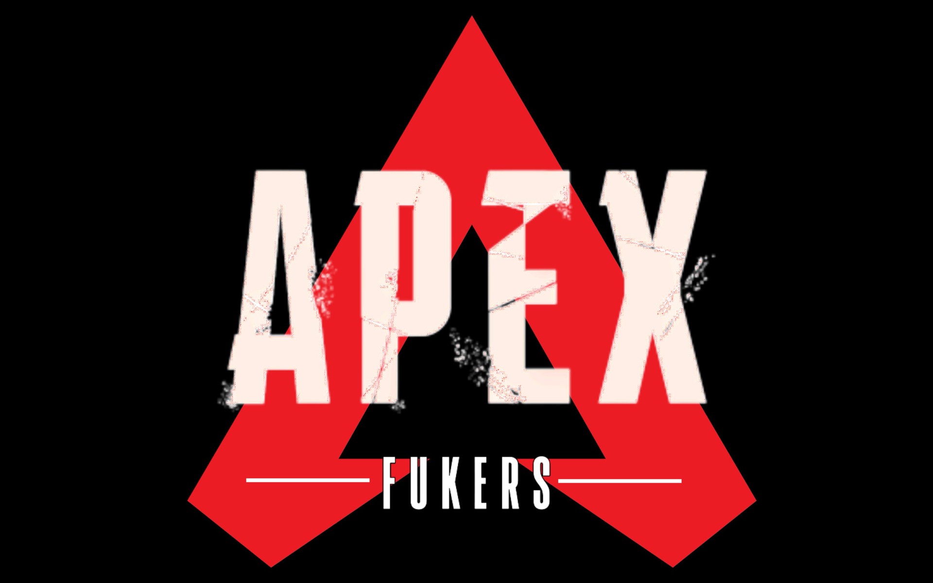 应时
