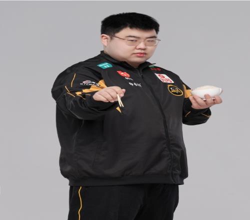无障碍路线