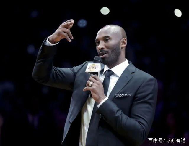 友意识解析