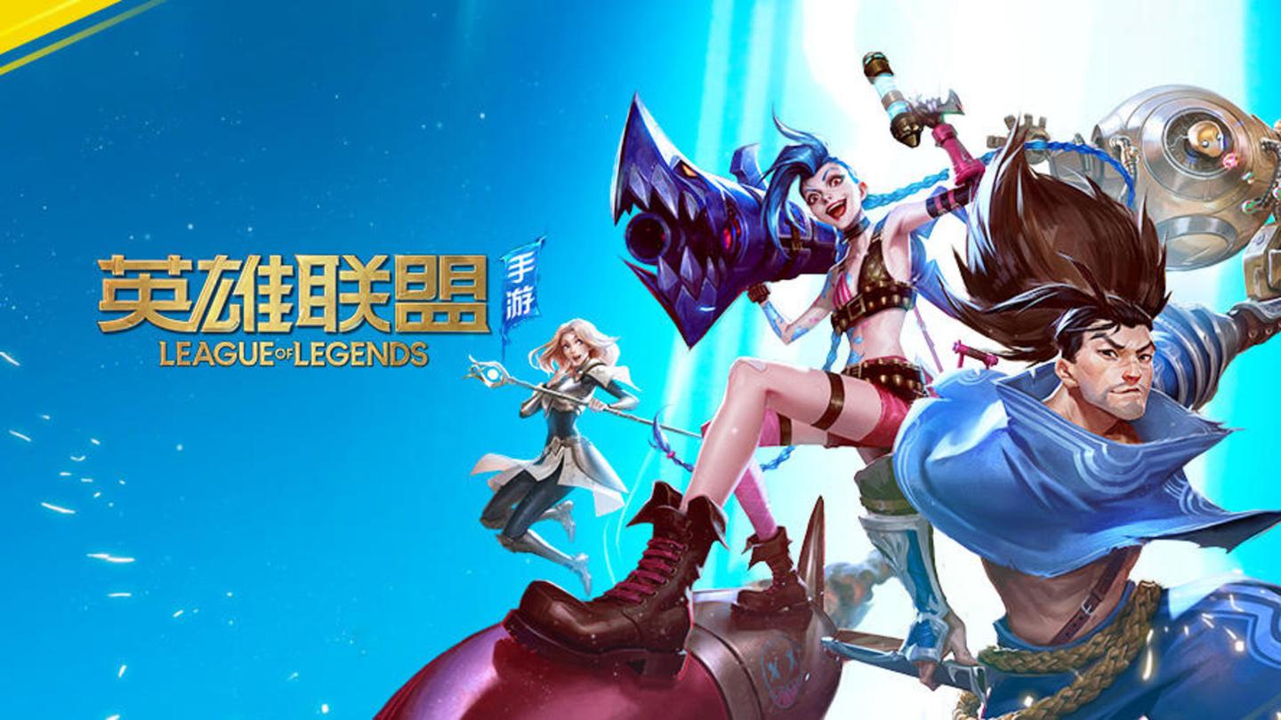 恢复与重返 恢复与重返