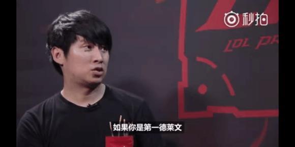 复赌率