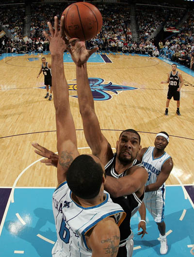 次传播