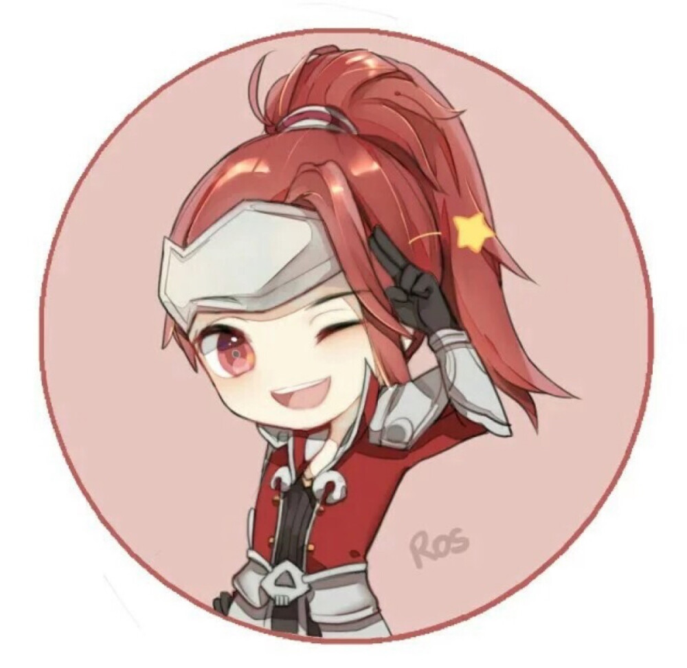 主题与动因