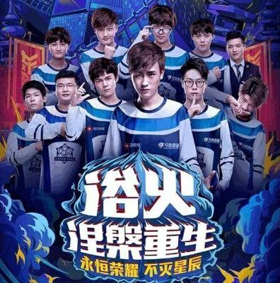 的叠加